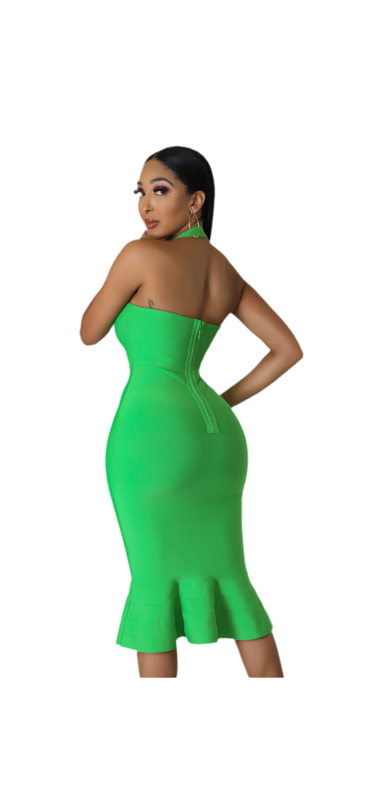 Eva