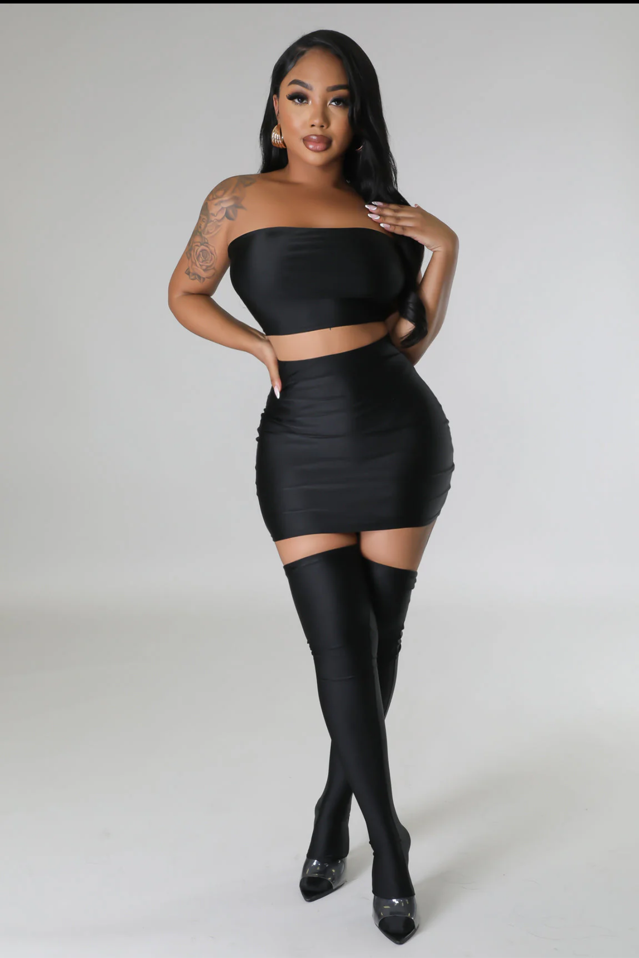 That Girl