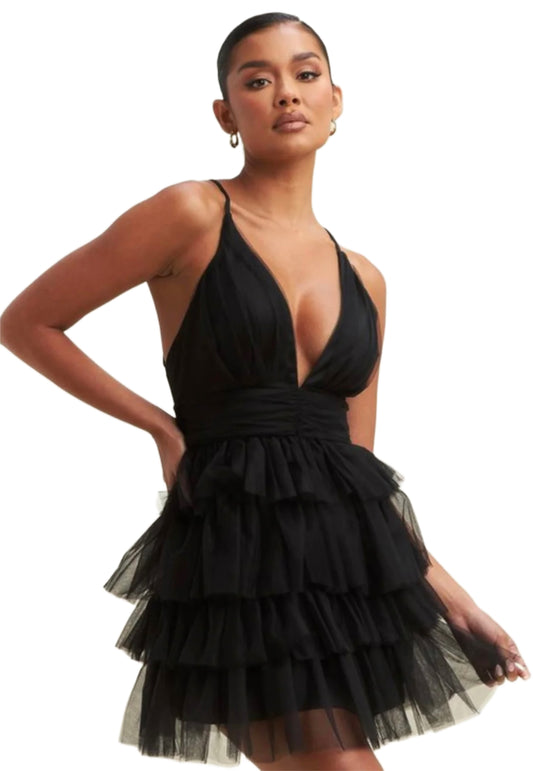 Tutu