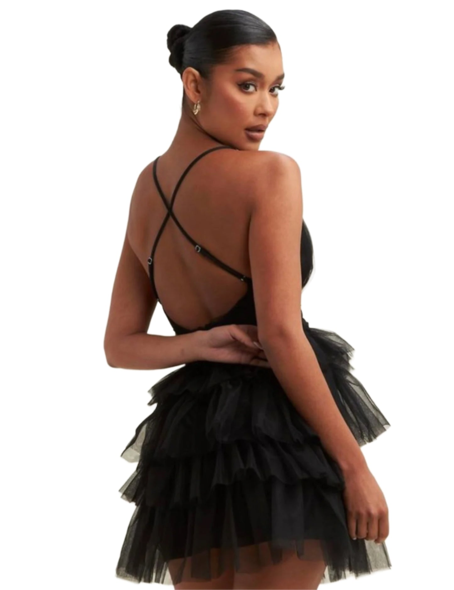 Tutu