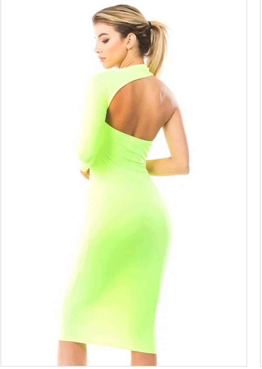 Key Lime