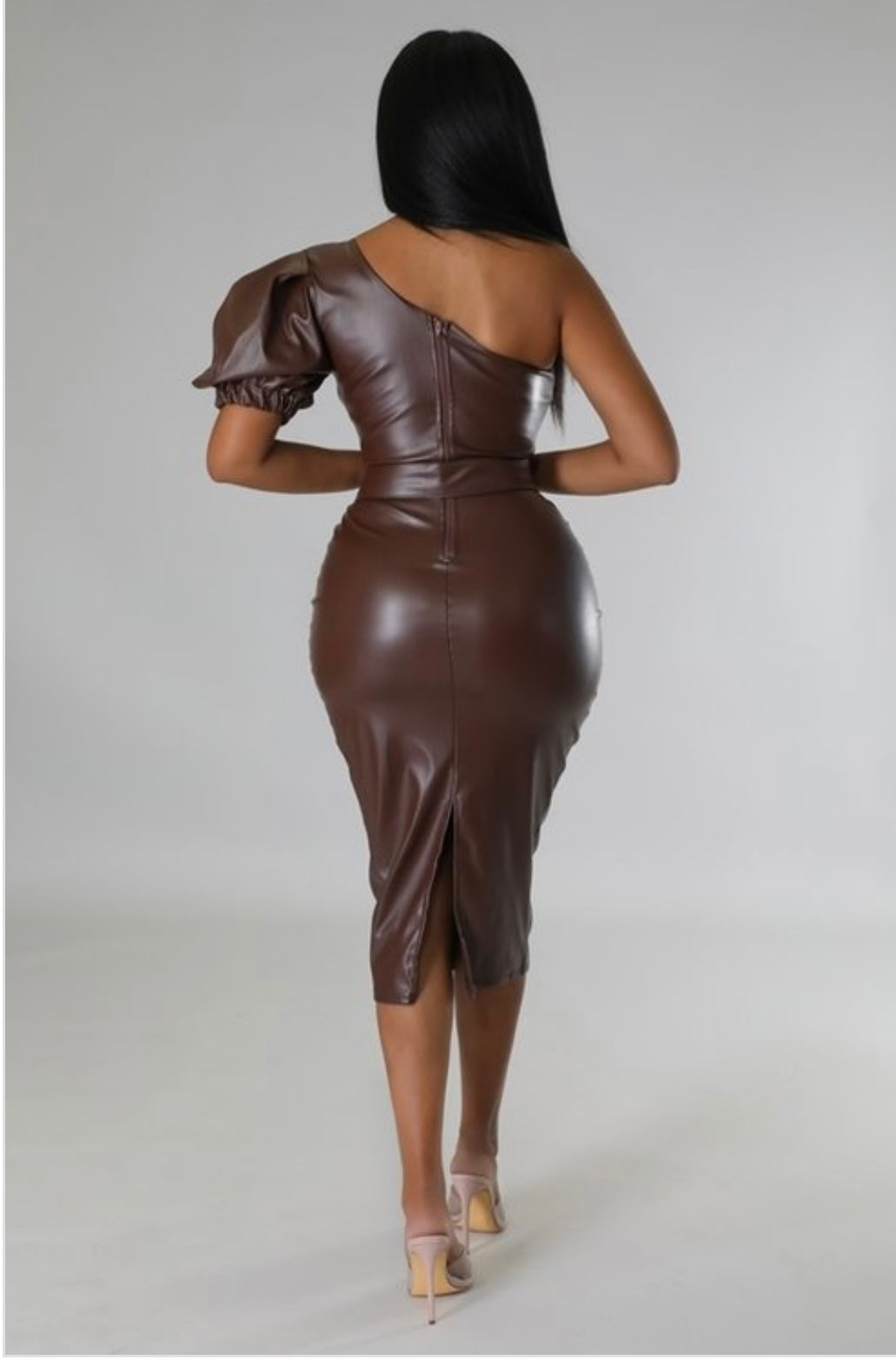 That’s what it’s made for