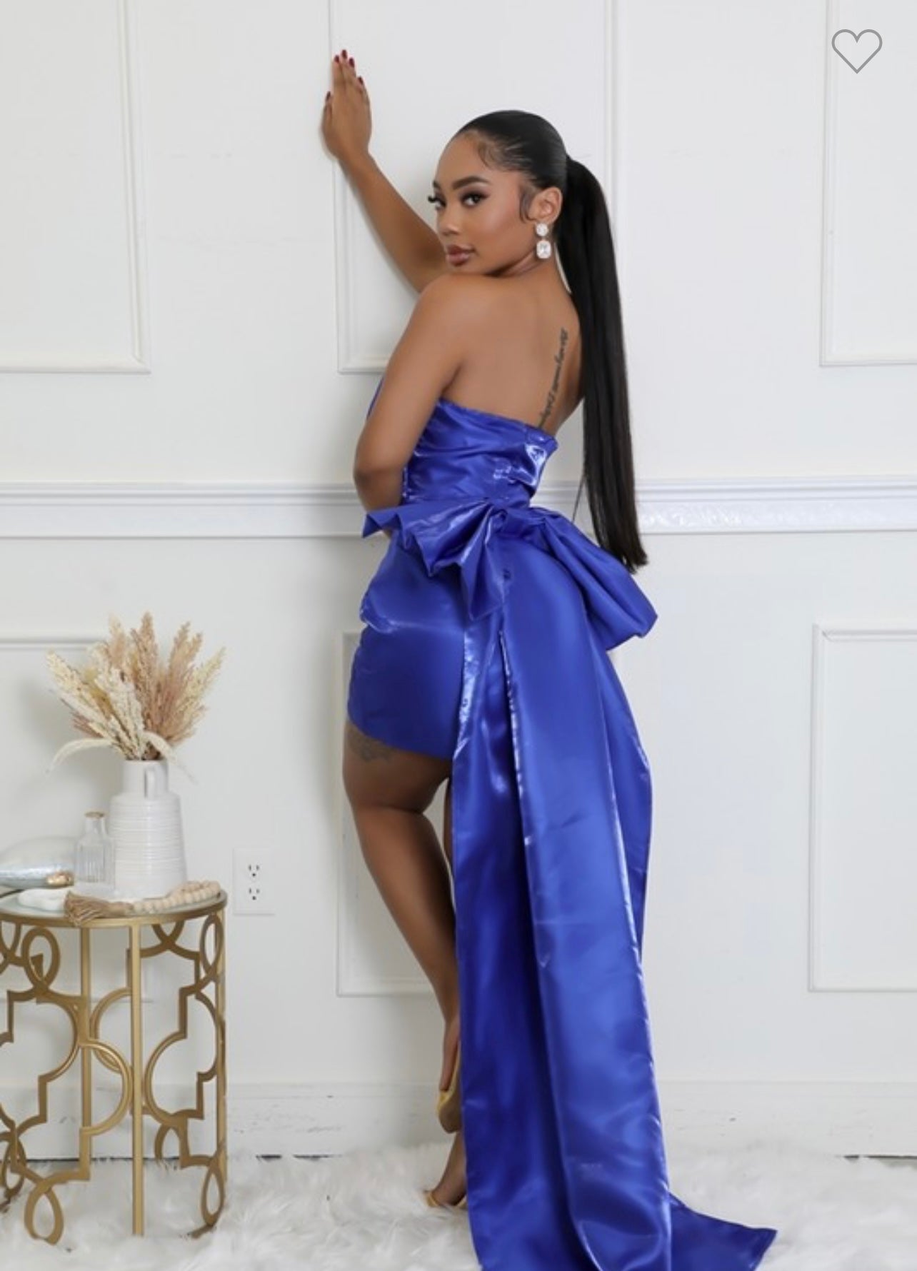 Royal