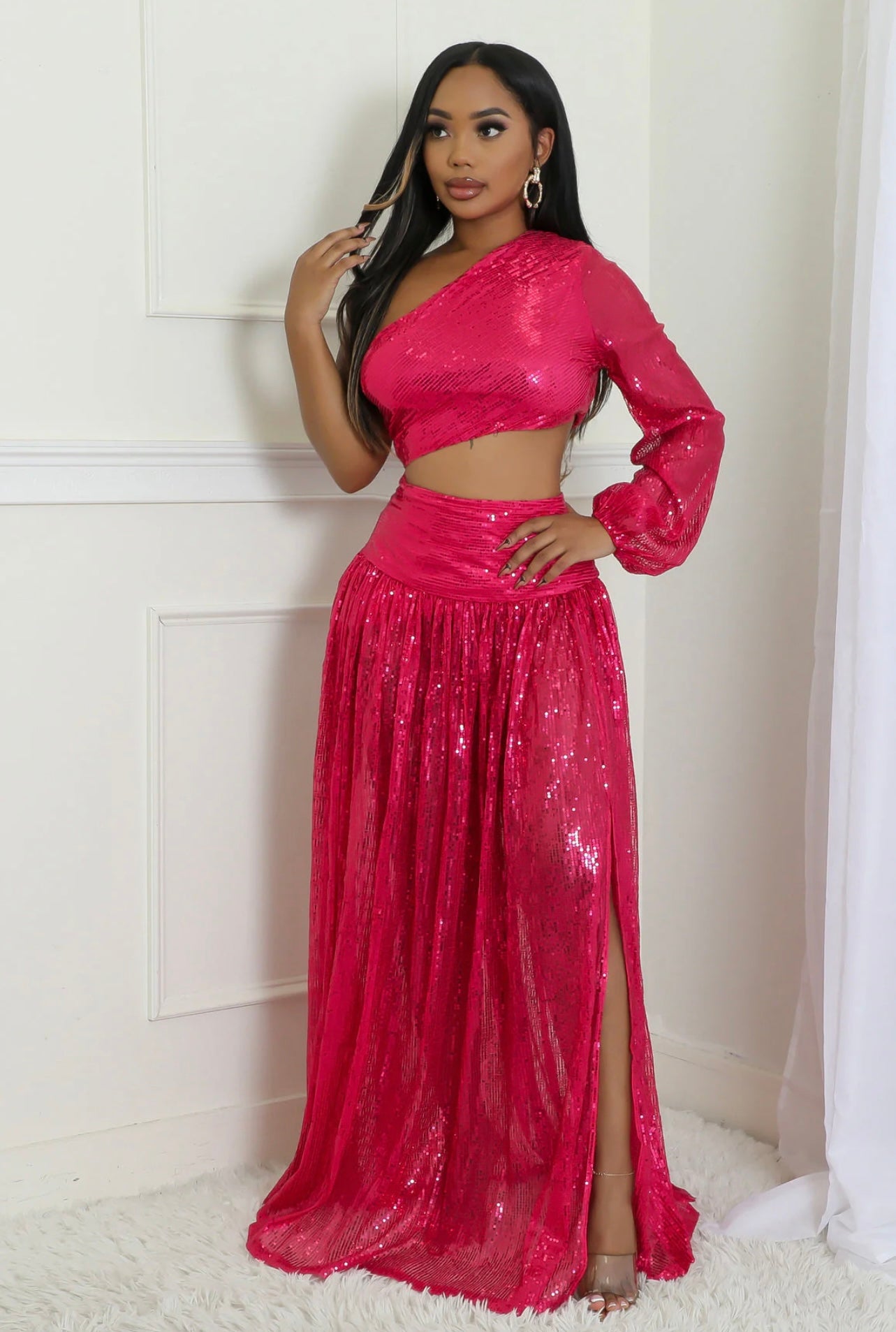 Sparkle
