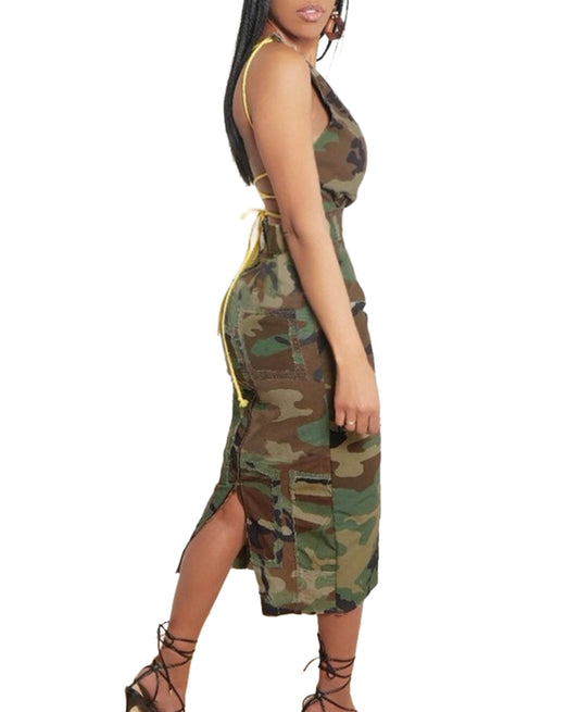 Cadet