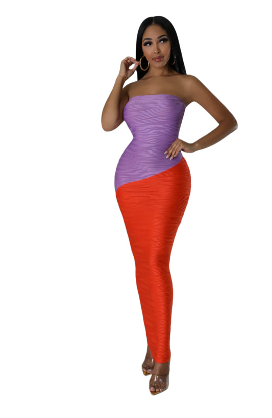 Ariel