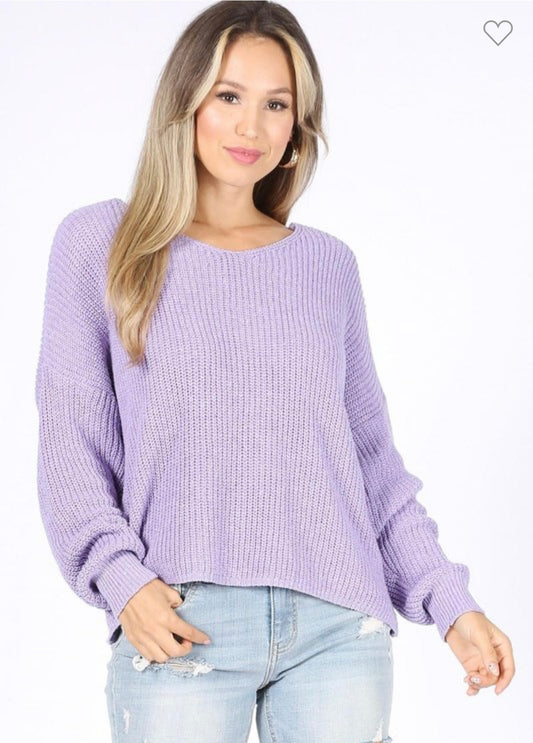 Lavender