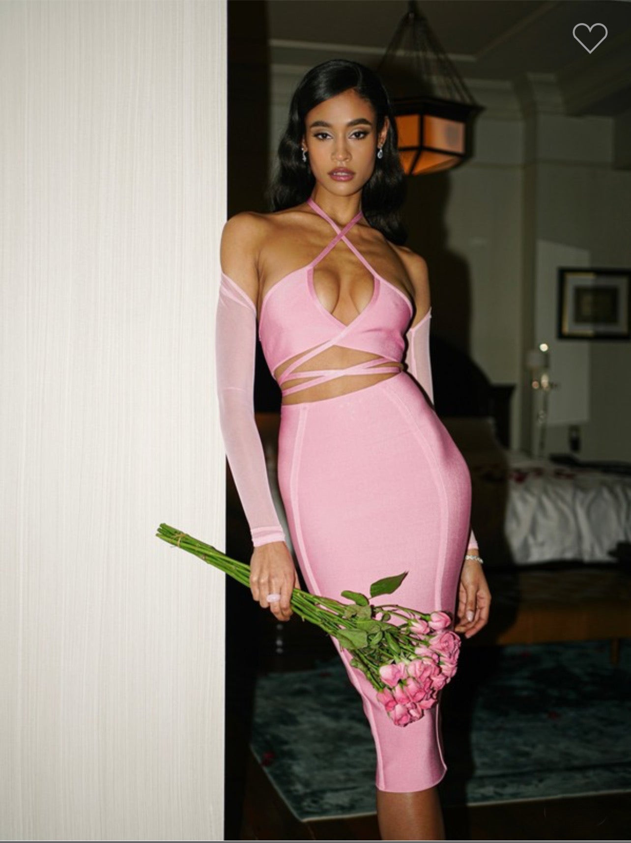 Feb 14